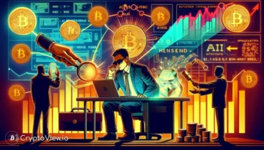 Может ли SEC справиться с мошенничеством в криптовалюте?