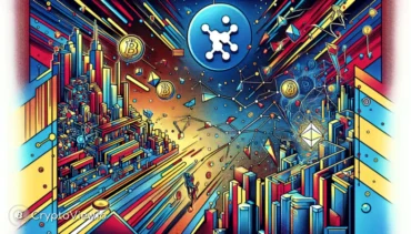 Wird Cardano (ADA) in den kommenden Wochen 0,6 $ erreichen?