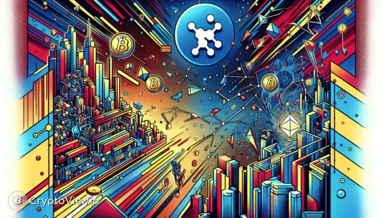Wird Cardano (ADA) in den kommenden Wochen 0,6 $ erreichen?