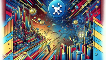 Will Cardano (ADA) Hit $0.6 in the Coming Weeks?