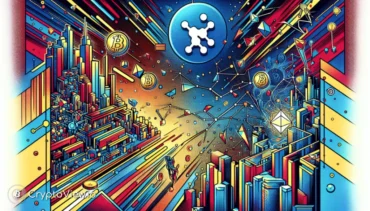 ¿Alcanzará Cardano (ADA) los $0.6 en las Próximas Semanas?