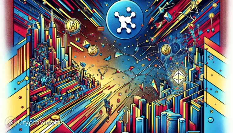 क्या कार्डानो (एडा) आगामी हफ्तों में $0.6 पर पहुंचेगा?