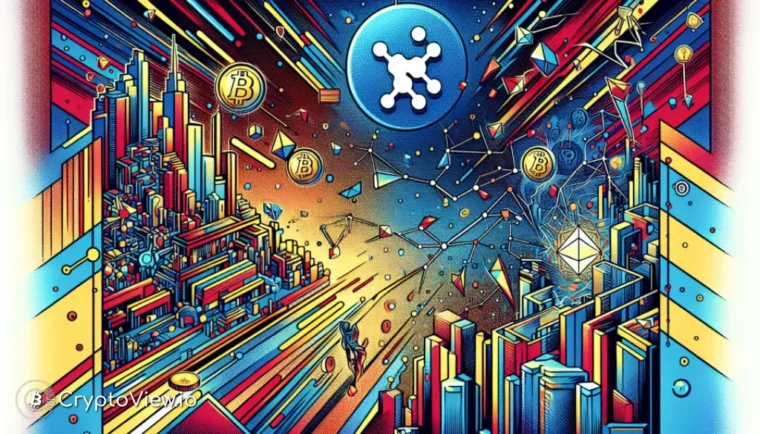 Cardano (ADA) raggiungerà $0.6 nelle prossime settimane?