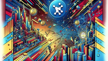 Zal Cardano (ADA) $0,6 bereiken in de komende weken?