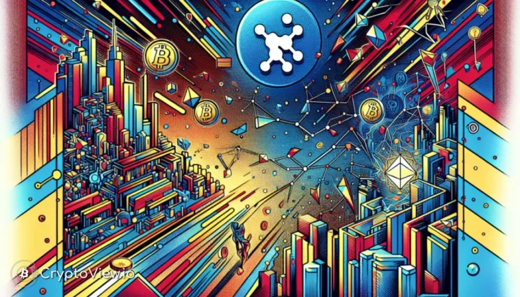 Zal Cardano (ADA) $0,6 bereiken in de komende weken?