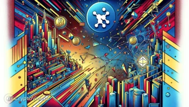 Vil Cardano (ADA) Treffe $0.6 i Løpet av Kommende Uker?