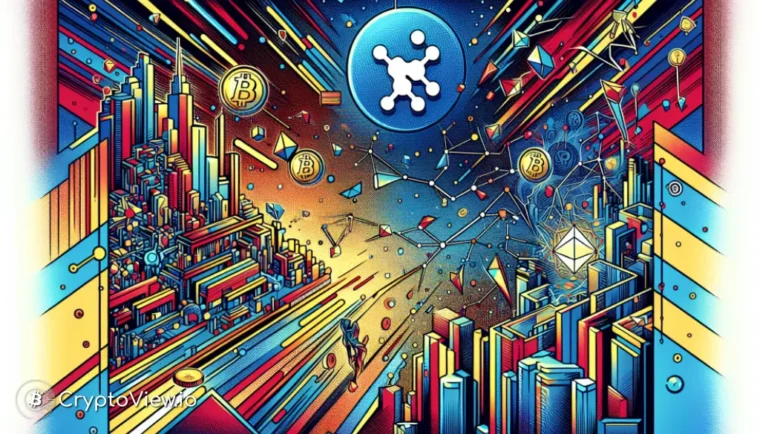 Vil Cardano (ADA) Treffe $0.6 i Løpet av Kommende Uker?