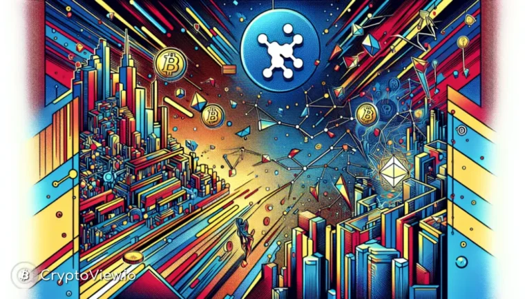 Czy Cardano (ADA) osiągnie wartość 0,6 USD w nadchodzących tygodniach?