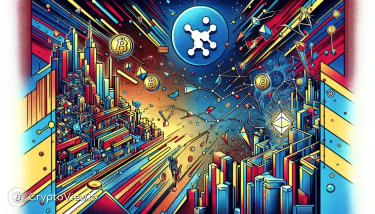 Cardano (ADA) atingirá $0.6 nas próximas semanas?