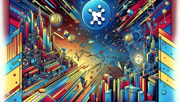 Kommer Cardano (ADA) att nå $0.6 inom de kommande veckorna?