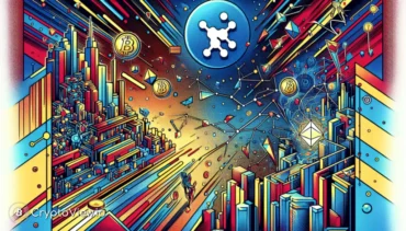 Cardano (ADA)在未来几周内会达到0.6美元吗？