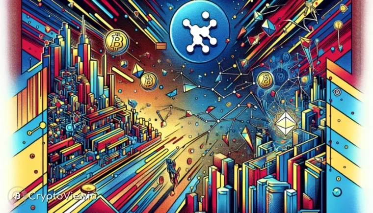 Cardano (ADA)在未来几周内会达到0.6美元吗？