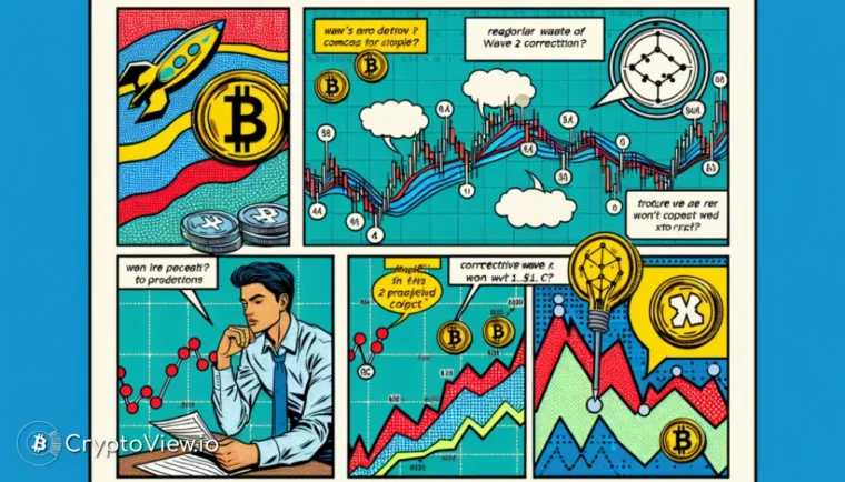XRP è pronto per una svolta importante? Approfondimenti sui livelli di supporto