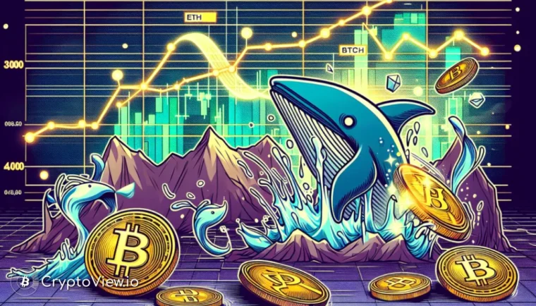 هل تجذب جولة بيع KLXO المستثمرين الكبار؟