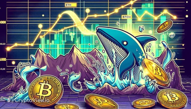 La prévente de KLXO attire-t-elle de gros investisseurs ?