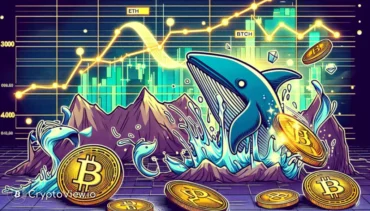 La vendita anticipata di KLXO sta attirando grandi investitori?
