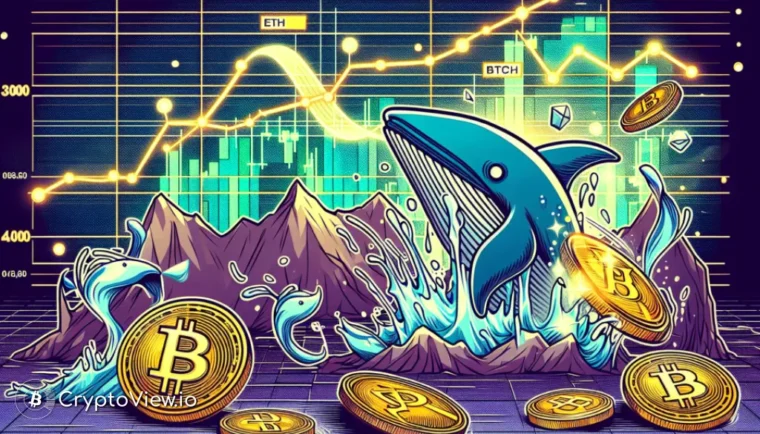 La vendita anticipata di KLXO sta attirando grandi investitori?