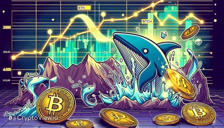 Attraherer KLXO forsalg store investorer?