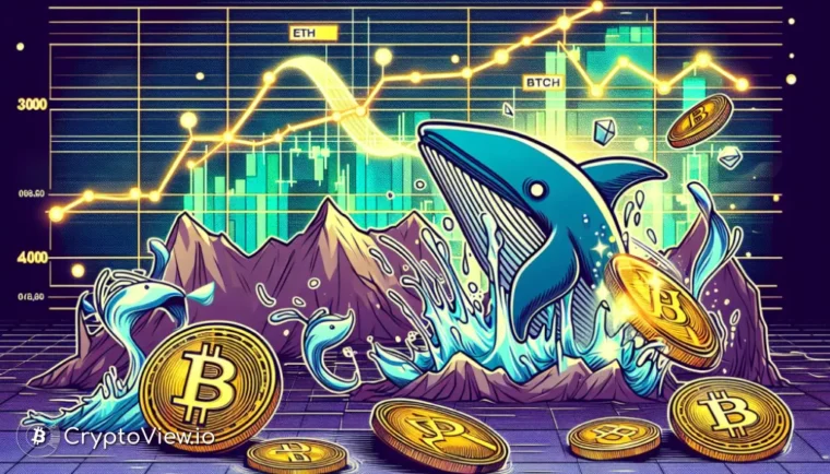 Está a Pré-venda da KLXO Atraindo Grandes Investidores?