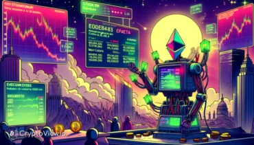 Qual é o Próximo Passo para o Ethereum em 2024?