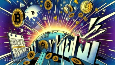 Will Bitcoin Surge to $50K Soon?