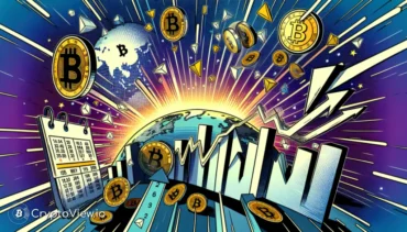 O Bitcoin Vai Disparar para $50 mil em Breve?