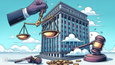 Comment une banque a-t-elle encouru une amende de 65 millions de dollars ?