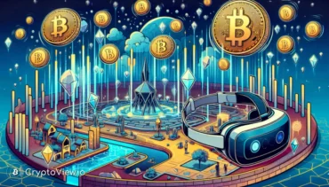 Är Metaverse Altcoin-marknaden på uppgång?