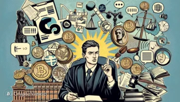 Is Genesis Selling $1.4 Billion in GBTC Shares?