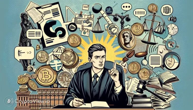 ¿Está Genesis vendiendo $1.4 mil millones en acciones de GBTC?