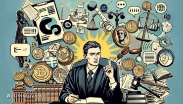 Verkoopt Genesis $1,4 miljard aan GBTC-aandelen?