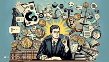 Selger Genesis $1.4 Milliard i GBTC-Aksjer?