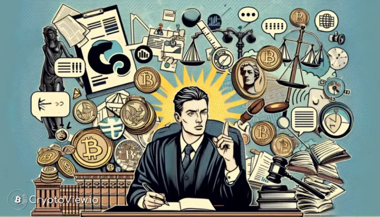 Selger Genesis $1.4 Milliard i GBTC-Aksjer?