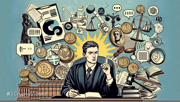 Czy Genesis Sprzedaje 1,4 Miliarda Dolarów w Akcjach GBTC?