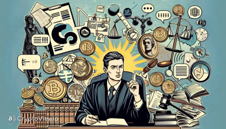 Продает ли Genesis акции GBTC на сумму $1,4 миллиарда?