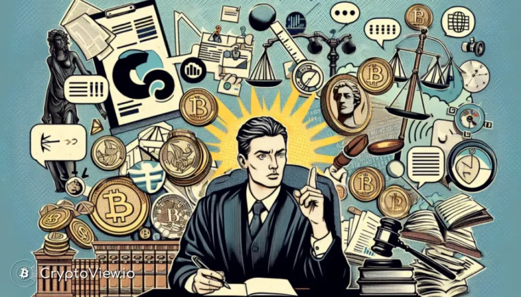 Säljer Genesis $1,4 miljard i GBTC-aktier?