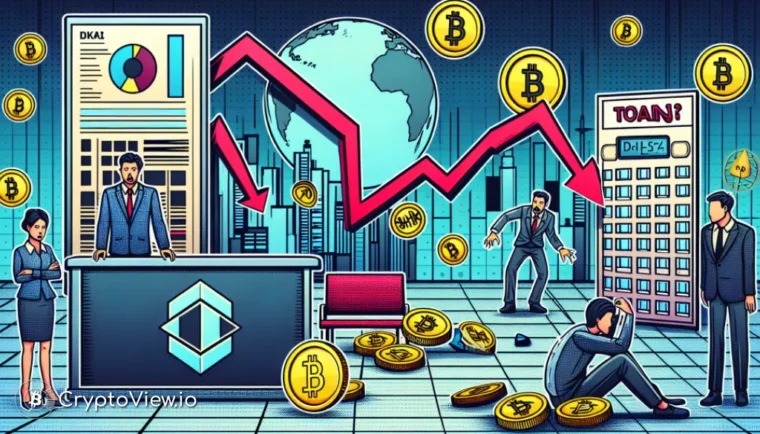 ¿Cuál es el Futuro de MakerDAO y DAI?