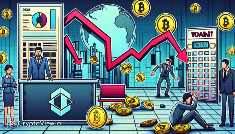 Quel est l'avenir de MakerDAO et de DAI ?