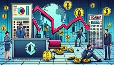 Qual é o Futuro para MakerDAO e DAI?