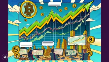 ¿Cuál es el próximo valor pico de Bitcoin?