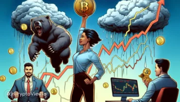 Är det dags för Kina att häva förbudet mot Bitcoin?