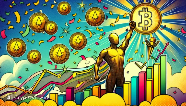 Warum erregt der Presale von DeeStream Aufmerksamkeit?