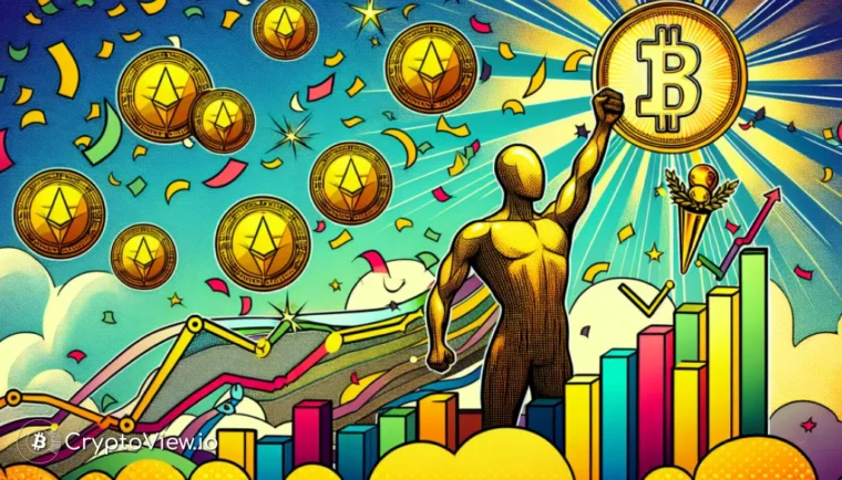 Why is DeeStream's Presale Gaining Attention?