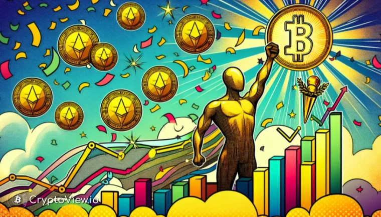 ¿Por qué la preventa de DeeStream está captando atención?