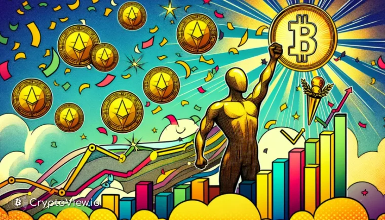 Perché la Pre-vendita di DeeStream sta Attirando l'Attenzione?