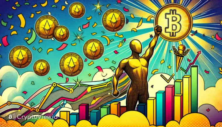 Hvorfor vekker DeeStreams forsalg oppmerksomhet?