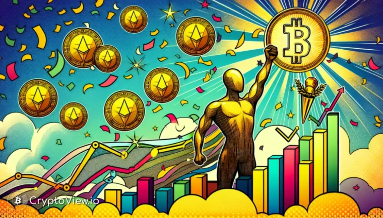 Por que a Pré-venda da DeeStream está Chamando Atenção?