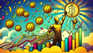 Why is DeeStream's Presale Gaining Attention?