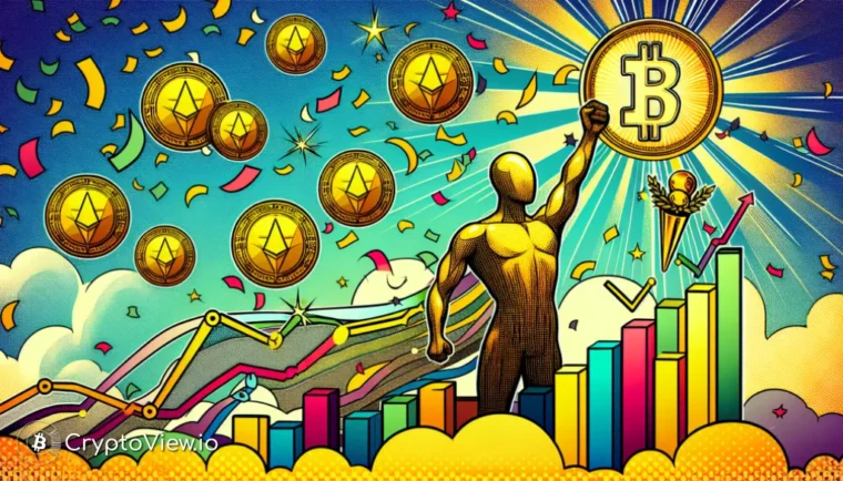 Why is DeeStream's Presale Gaining Attention?