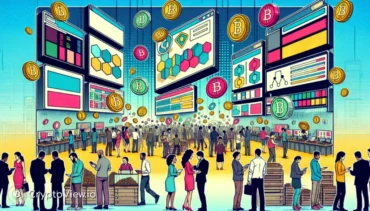 ¿Qué es el Mercado de Inscripciones de Binance?